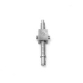 8mm Miniature Ball Screw for Linear motion