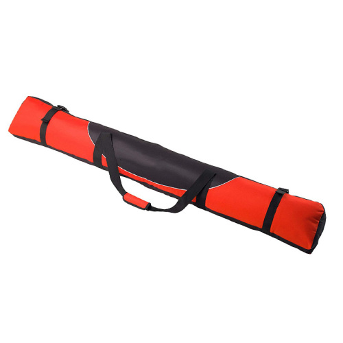 Fully Padded Single Ski Travel Bag for Sale
