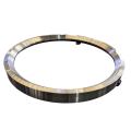 Double-row Tapered Roller Bearing Rings TRB Rings