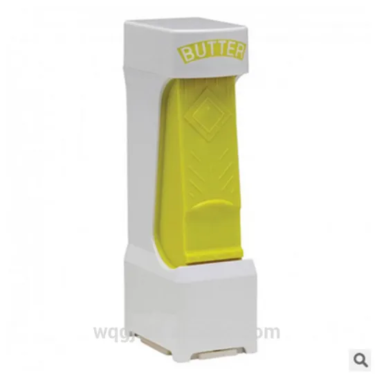 Creative Blister Card Cheese Slicer for Wholesales