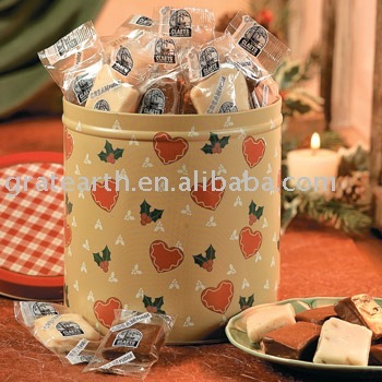 sell candy tin &amp;  gift tin