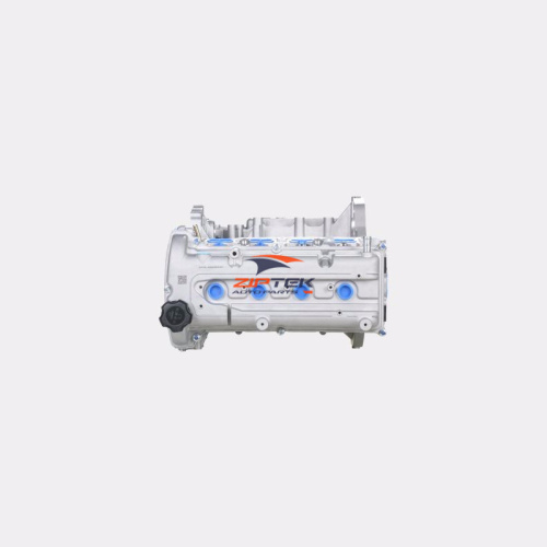 K14B Engine for Suzuki Changan original parts
