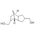 4,8-BIS(HYDROXYMETHYL)TRICYCLO[5.2.1.0(2,6)]DECANE
 CAS 26896-48-0