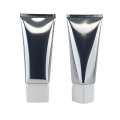 Spree vacío Sunspreen Hand Cream Lotion Tube Tube Tube