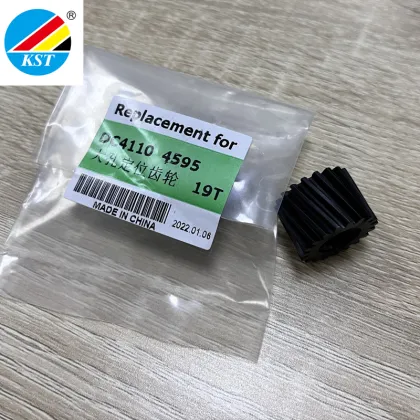 Xerox AltaLink C Series Pre-Registration Drive Motor Assembly 068K56400 Spare Part