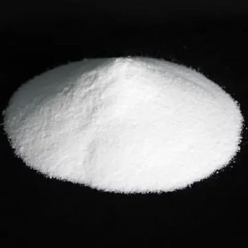 Λευκή σκόνη LG Chem PVC ρητίνη SG5 K67
