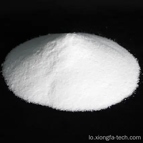 polyvinyl chloride pvc wein sg5 k67