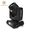 230W Sharpy 3 in 1 Trave Moving Head