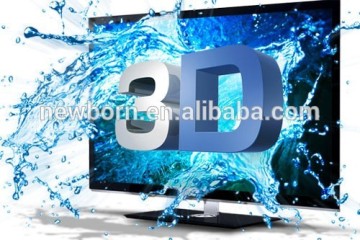 3D LED TV 42"47" 50"55"65"