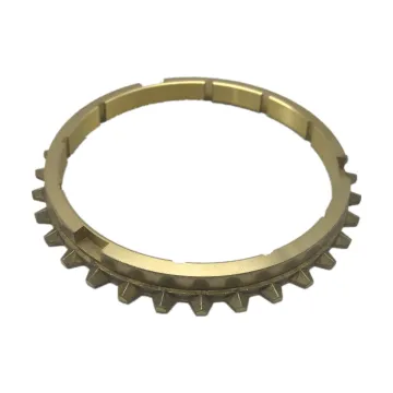 MANUAL Auto parts Gearbox parts Synchronizer Ring 5-94131914-1 FOR ISUZU