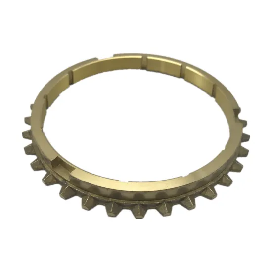 MANUAL Auto parts Gearbox parts Synchronizer Ring 5-94131914-1 FOR ISUZU