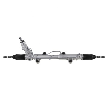 Hydraulic Steering Rack for VW T5 EUROVAN 2005-2010 (OEM No. 7E1422061HX)
