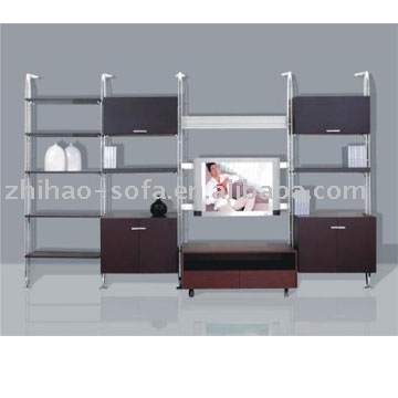 Composite Furniture