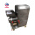 Fish Debone Fish Deboner Machine with High Yield