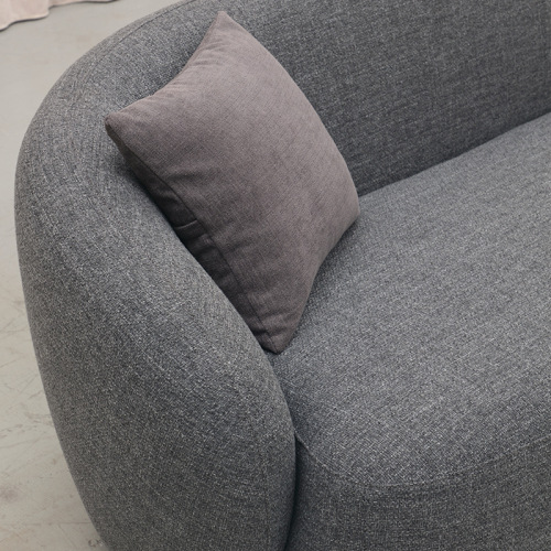 Sofa Fabrik Minimalis Itali