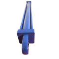 10 ton hydraulic ram cyclinder