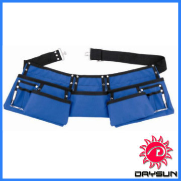 Cheap price tool belt waist bag