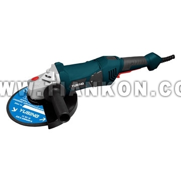 230mm  2300W Angle Grinder