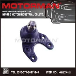 Mazda Ball Joint 8au2-34-510 For Mazda