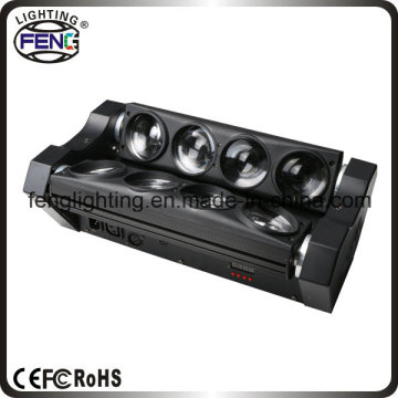 90W LED Moving Head Spot