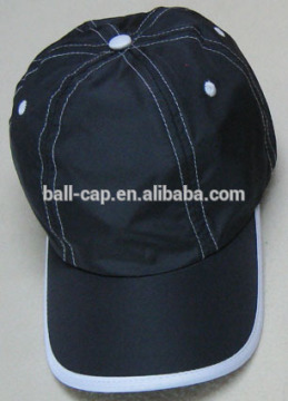 100% polyester casual hat