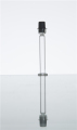 Luer Lock Prefillable Syringes