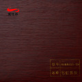 /msite/products/detail/productid/68262052/id/1609056.html
