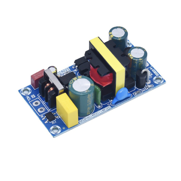 Lorida ACからDC 12V 2A 220Vから3.3V 500MAバックコンバーター分離電源モジュール