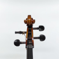 Bel suono bel violoncello fiamma