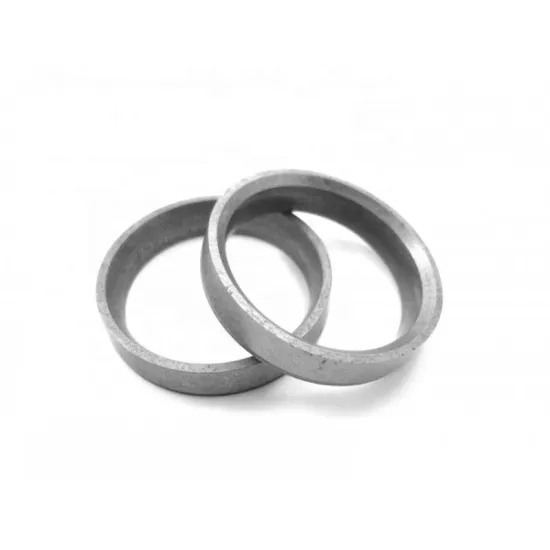 DCEC 6CT dongfeng truck Valve seat 3908830