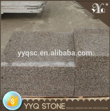 Granite tiles price philippines harga niro granite 60x60 granite types