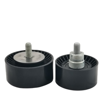 Autoübertragungssystem Antriebsriemenspanner Kit 11288604266 für BMW 535i 640i 740i x3 x4 INA