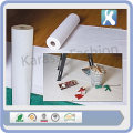 Hot Sale Cheap White Adhesive Furniture Felts for Painting