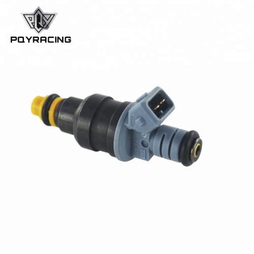 High Performance Fuel Injector 0280150842 0280150846 for Mazda RX7 Racing