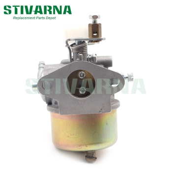 Replacement Carburetor for Cifarelli Mist Sprayer M3VPSA L3A 5HP: Essential Part for Maintenance and Efficiency