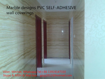 Wallcovering Manufacture Supplier, Find Best Wallcovering