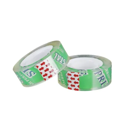 reinforced heavy duty packing tape