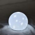 โคมไฟ LED Night Light Fashion Sky Silicone