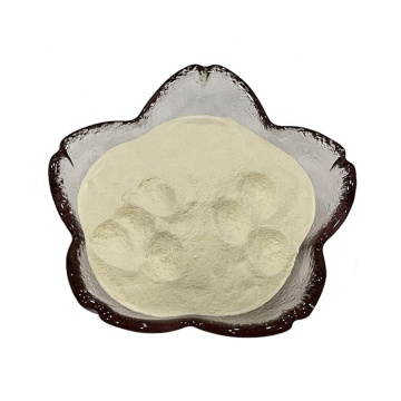 Hochwertige kosmetische Qualität von Ceramidpulver