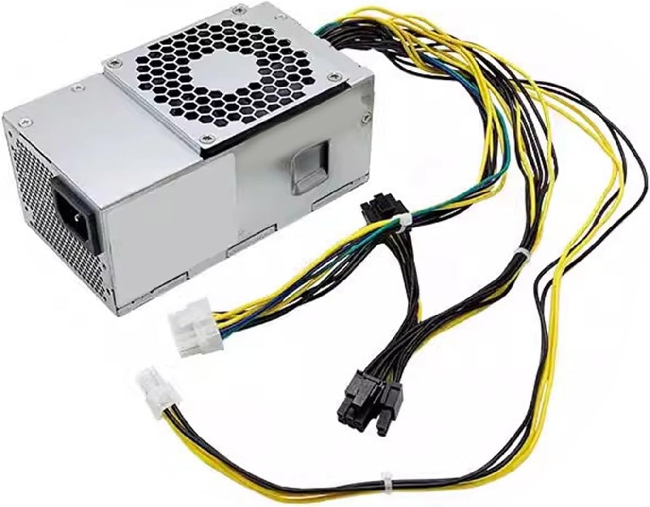 TFX SFX Power Supply