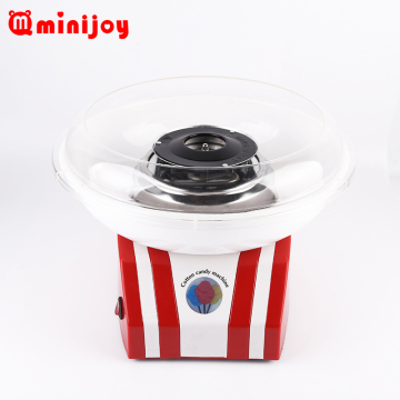 candy floss maker household cotton candy machine