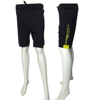 Leisure and Top Quality Custom Sport Shorts