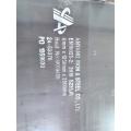 /msite/products/detail/productid/66173378/id/1521182.html