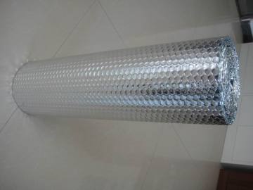 reflective insulation,heat insulation sheet,bubble foil head insulation