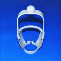 /msite/products/detail/productid/62897540/id/1512957.html