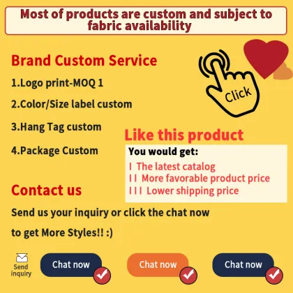 2023 Custom Printed Islamic Women Kaftan Dresses Wholesale at Clothing Factories