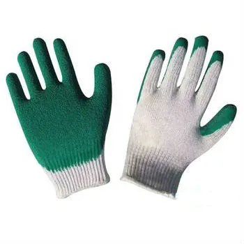 Latex Glove Heat Resistant Gloves, latex gloves