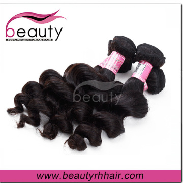 Hot New wholesale brazilian hair bundles for sale