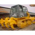 Different Types of Dozers 230hp Shantui SD23