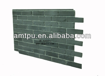 Brick Veneer/Brick Wall Light Weight
